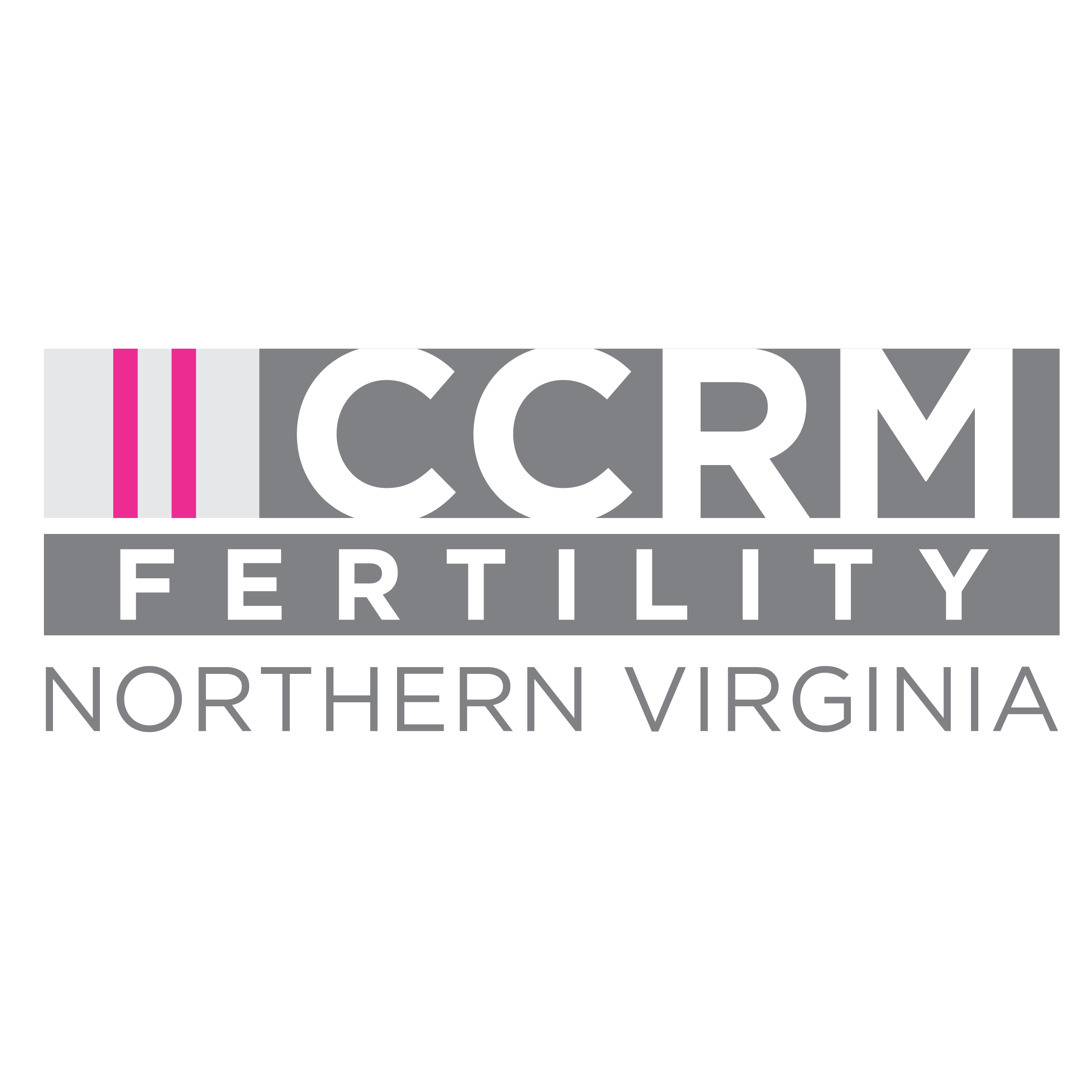 CCRM Fertility Northern Virginia Photo
