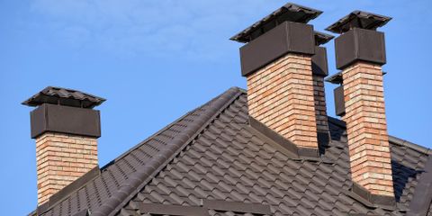 3 Signs Your Chimney Needs Repair