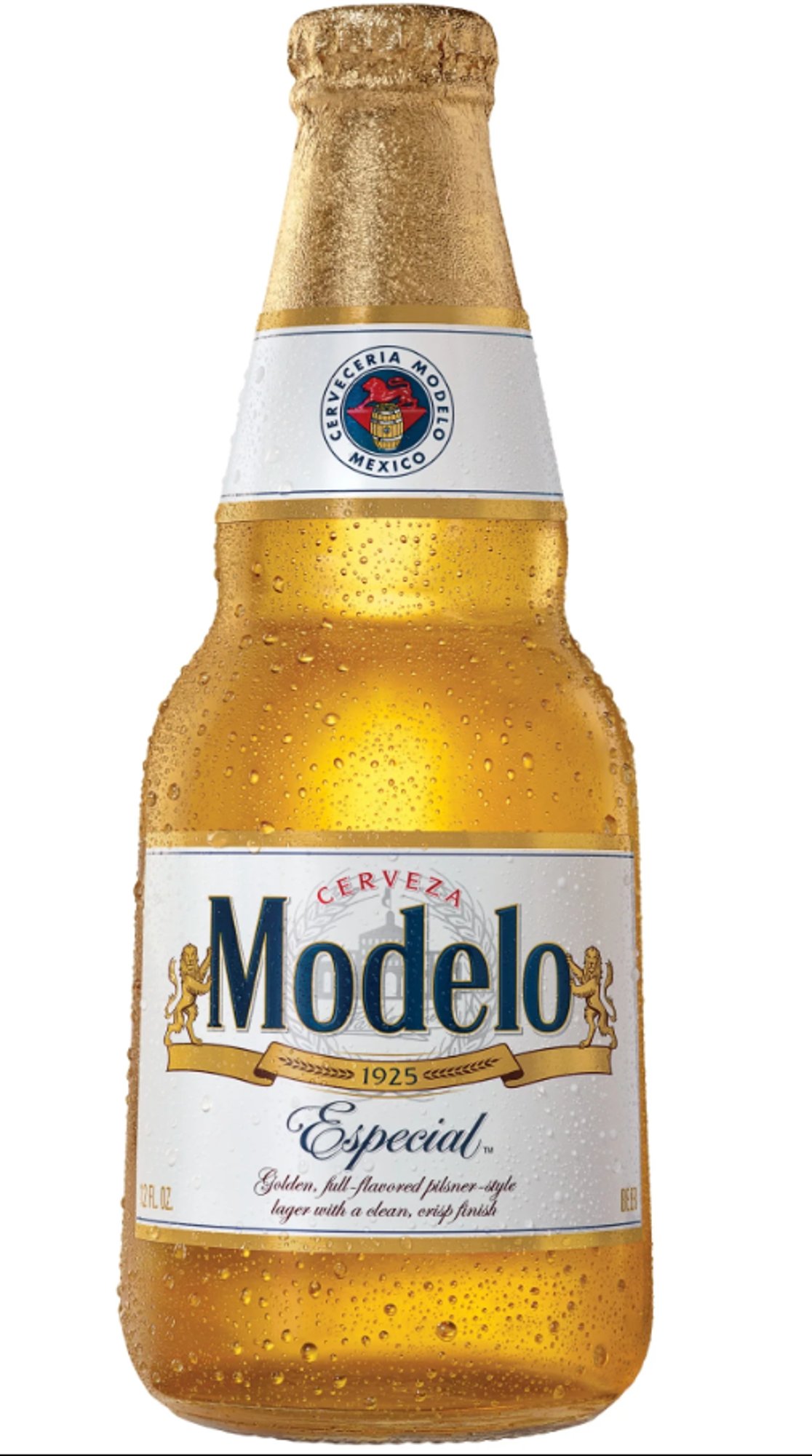 Modelo