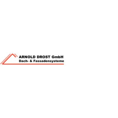 Logo von Arnold Drost GmbH