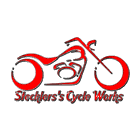 Stecklers's Cycle Works Brighton (Woodstock)