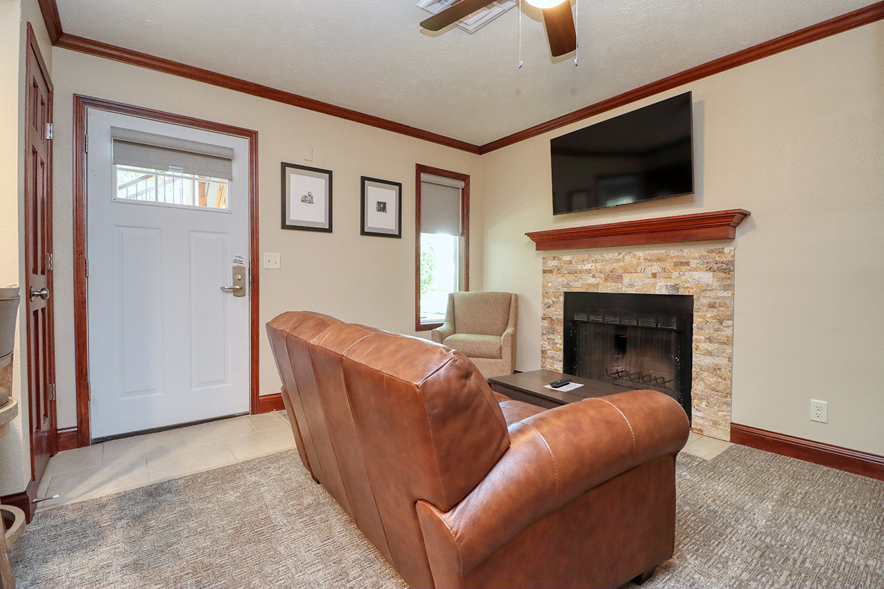 Annabell Gardens Image