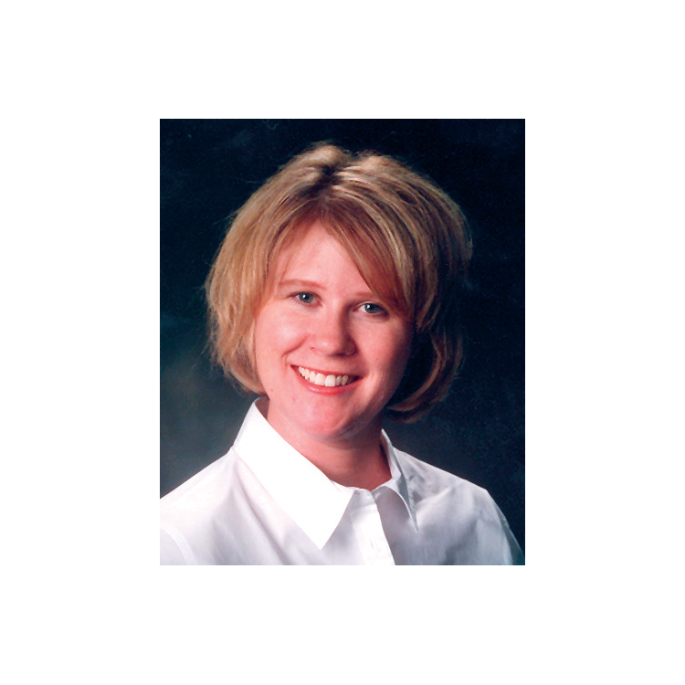 Joni Masche - State Farm Insurance Agent Logo