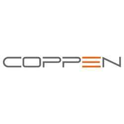 COPPEN
