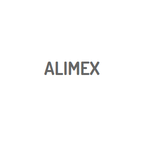 Logo von Alimex Autoteile & Service GmbH