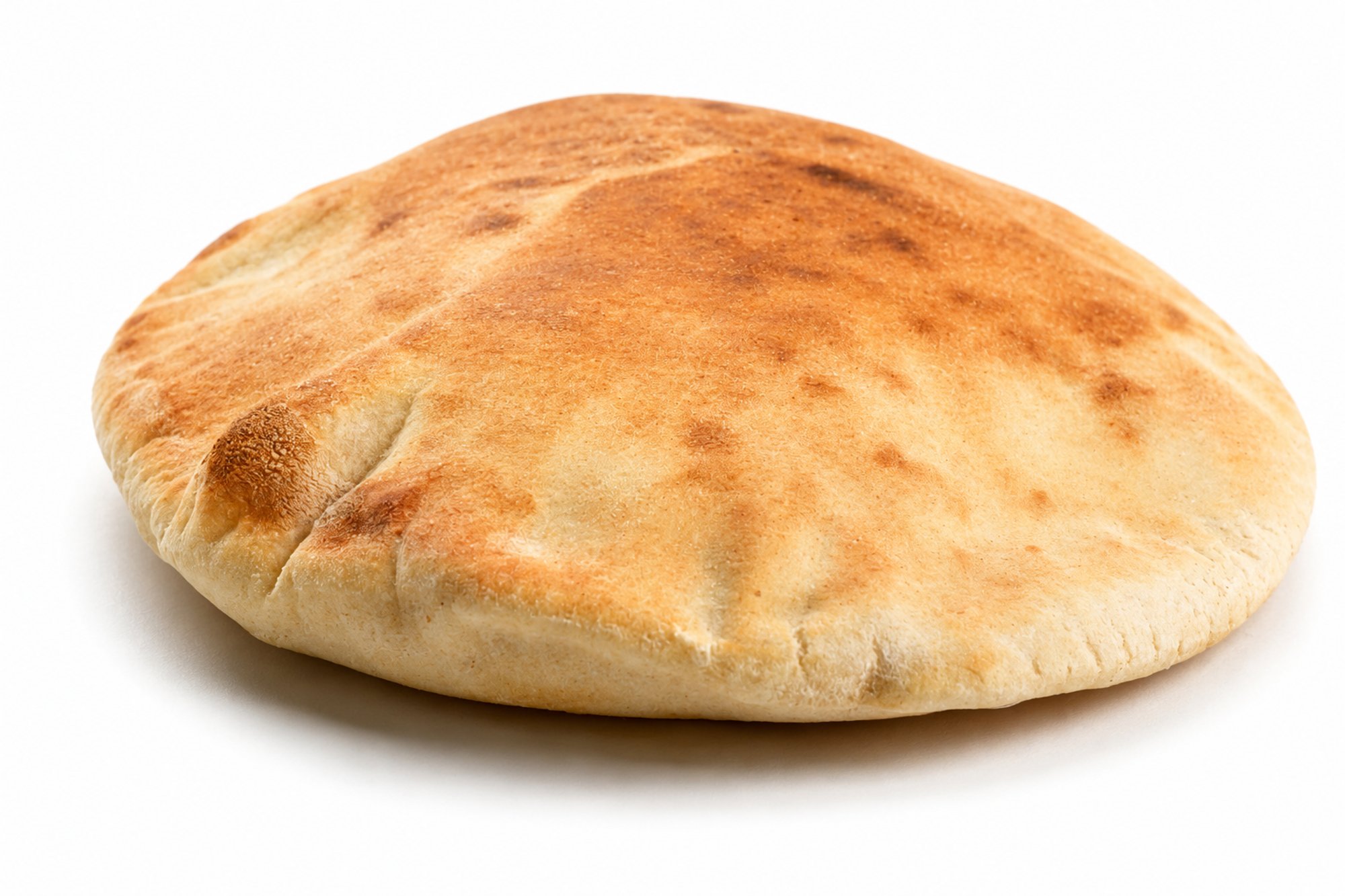 Extra Pita