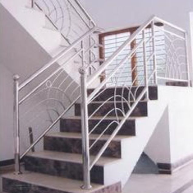 Design stairways!!!!