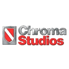 Chroma Studios Inc Mississauga