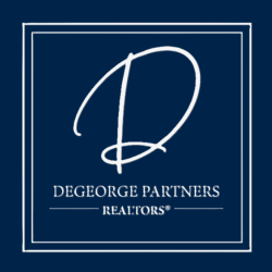 DeGeorge Partners | Russ Lyon Sotheby's International Realty