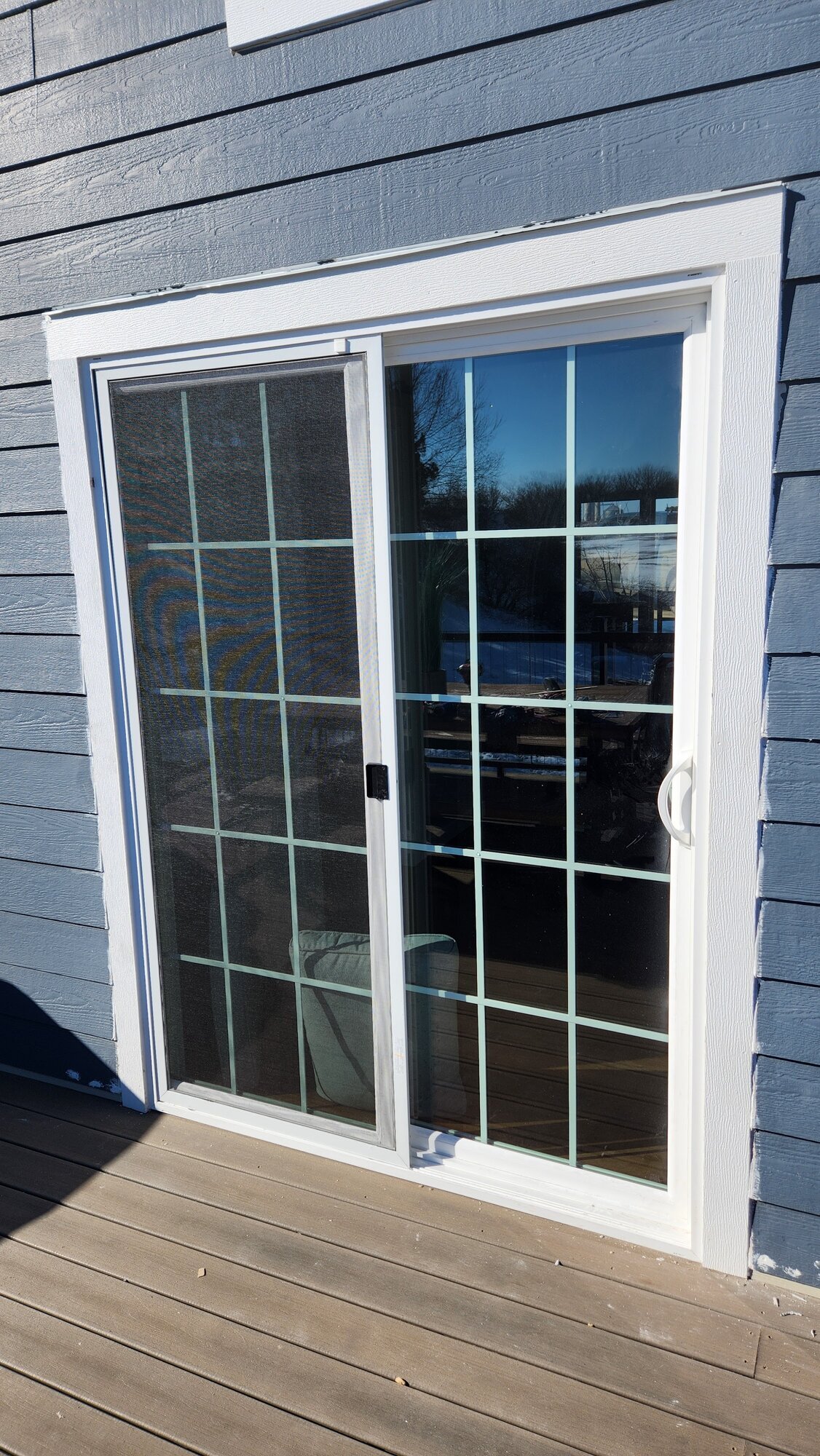 Elevate Your Home Image