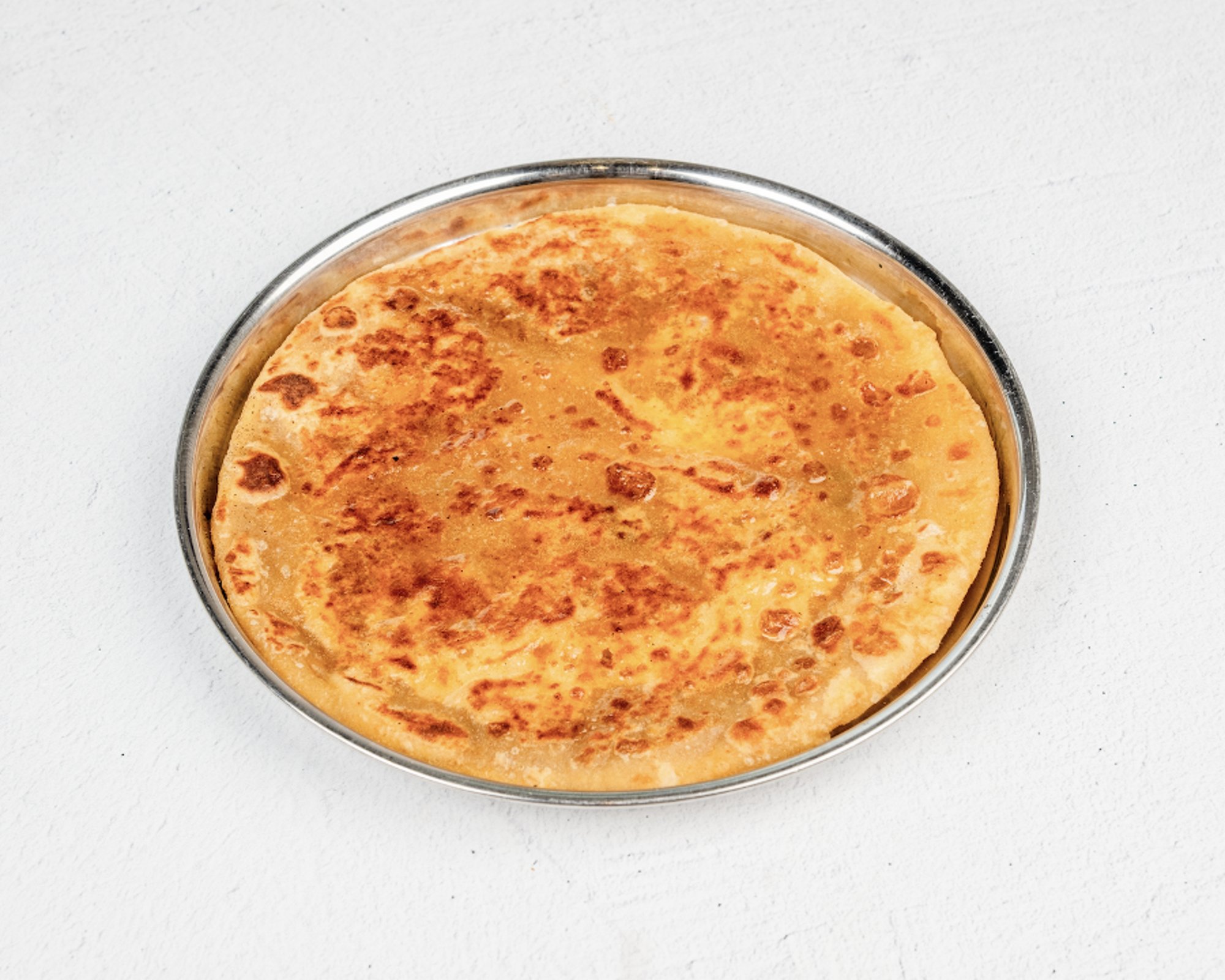 Puran Poli (1)