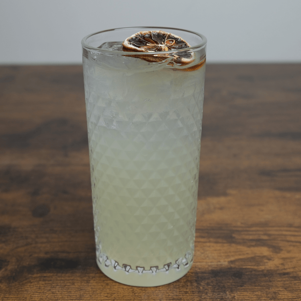 Lemonade