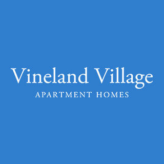 Vineland Village Apartment Homes