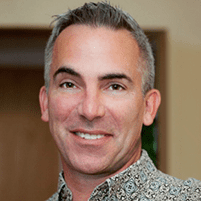 Alianza: Healthy Thinking: Gregory Haley, MD