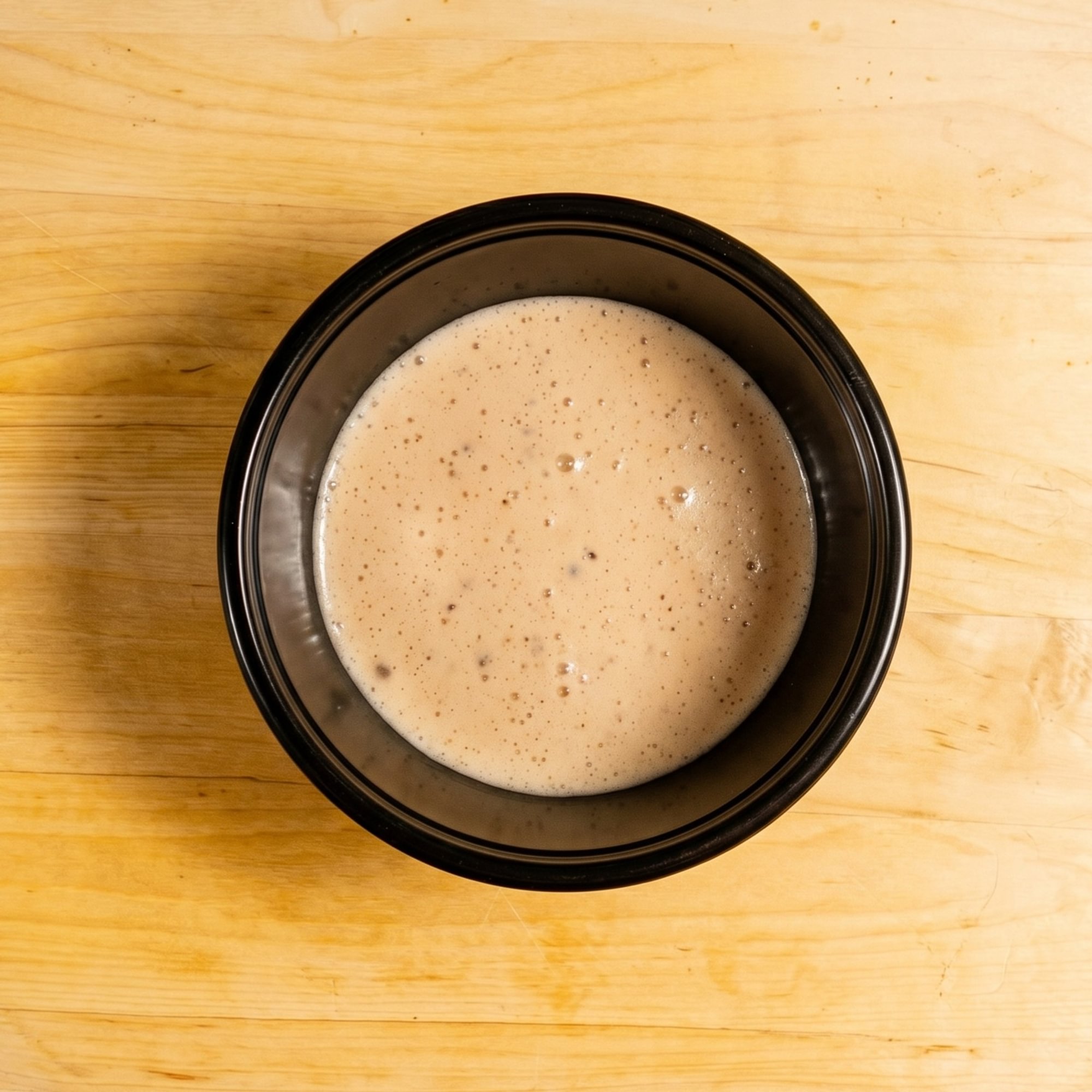 Greek Vinaigrette