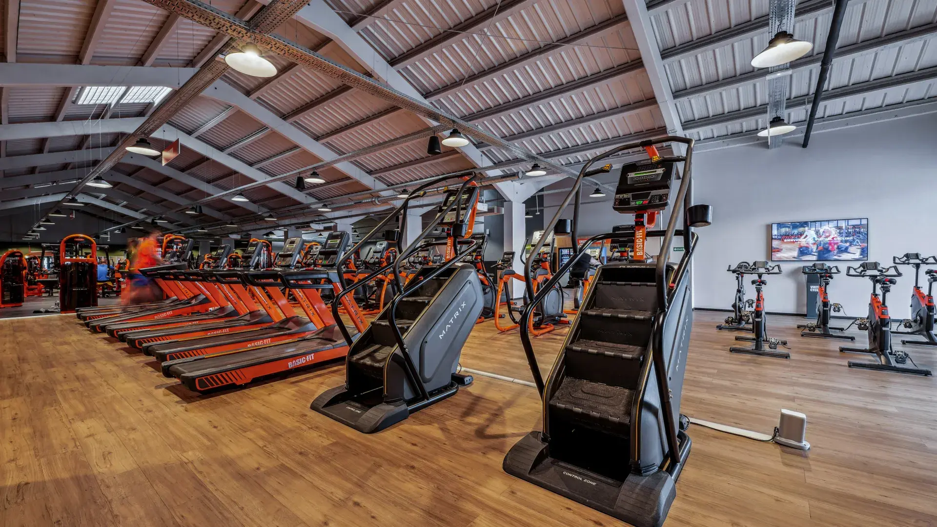 Miniature de la galerie