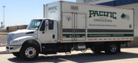American Mobile Shredding in Sacramento, Modesto. and Fresno, CA American Mobile Shredding in Sacramento, Modesto. and Fresno, CA