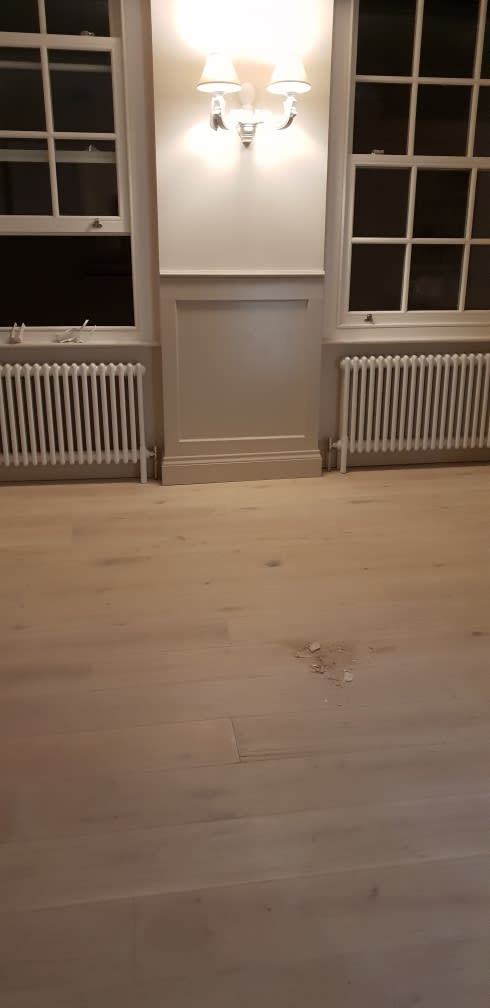 Images Harmony House Services Ltd