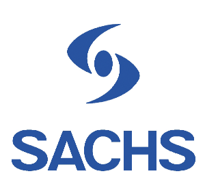 Excel Auto Parts, Car Servicing, Dublin