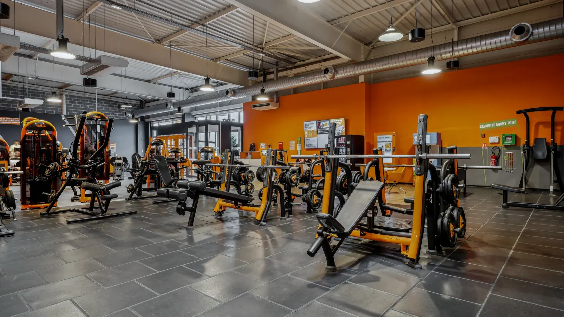 Miniature de la galerie