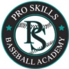 Pro Skills Baseball Academy Photo