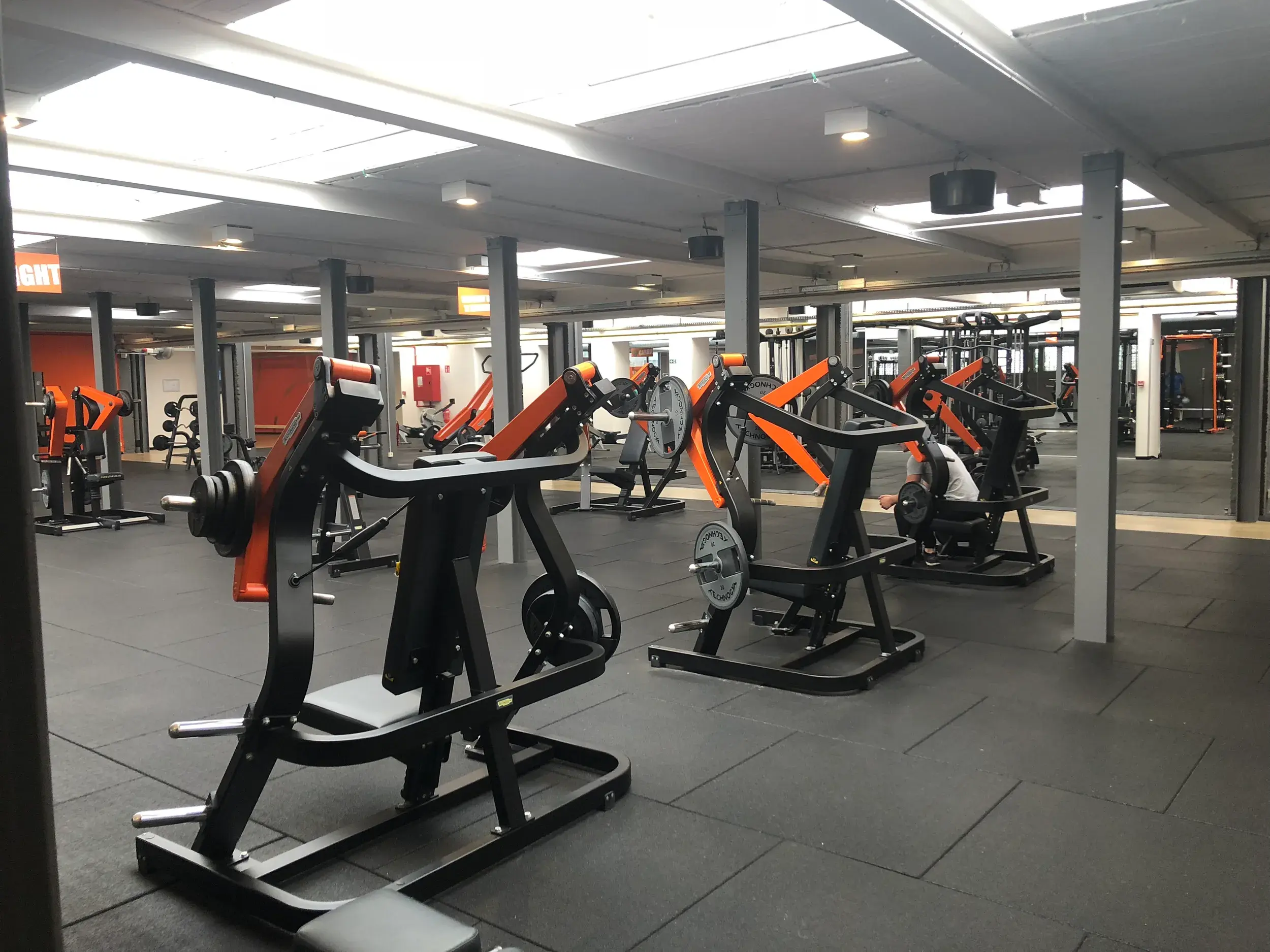 Miniature de la galerie