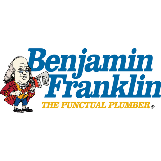 Benjamin Franklin Plumbing Photo