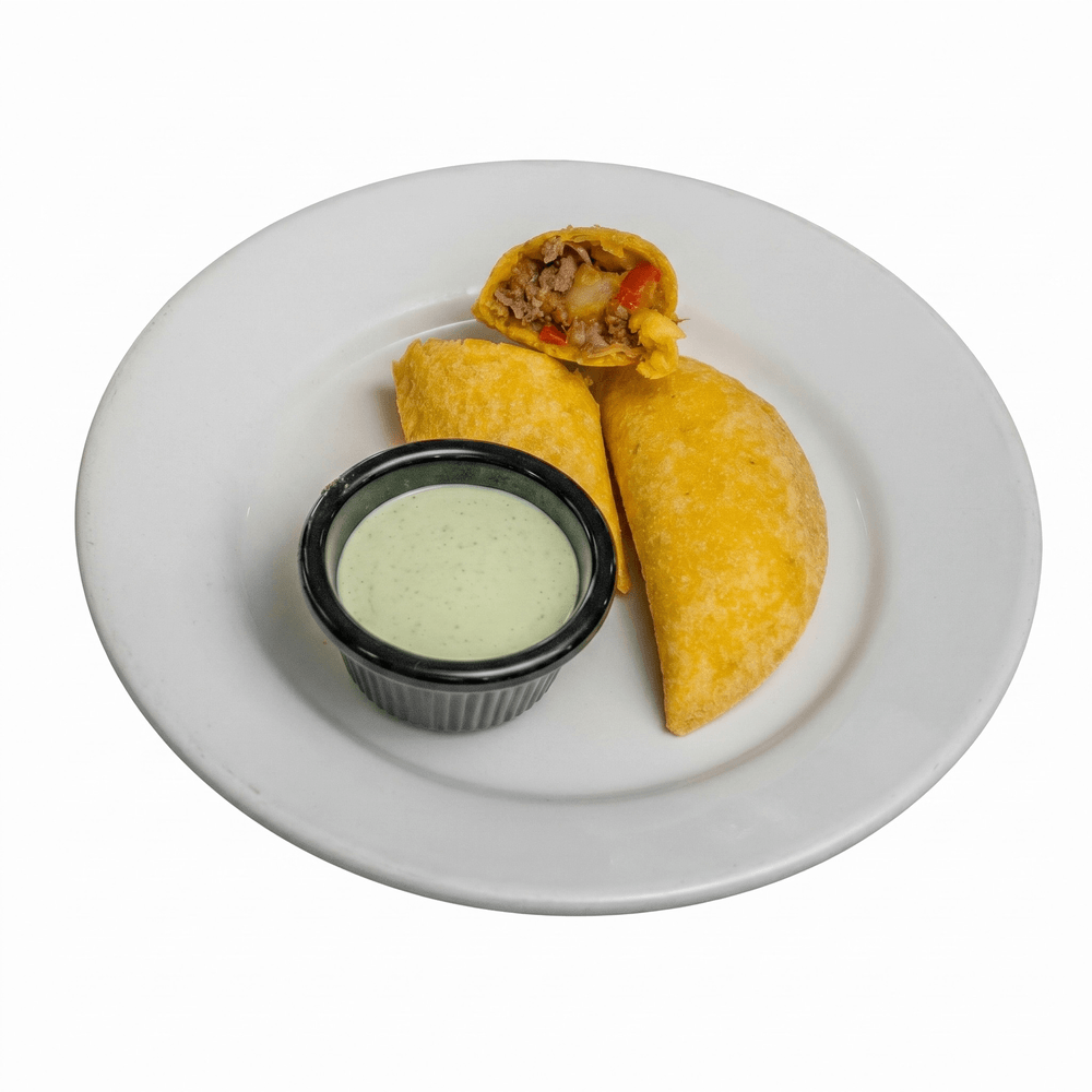 Empanada