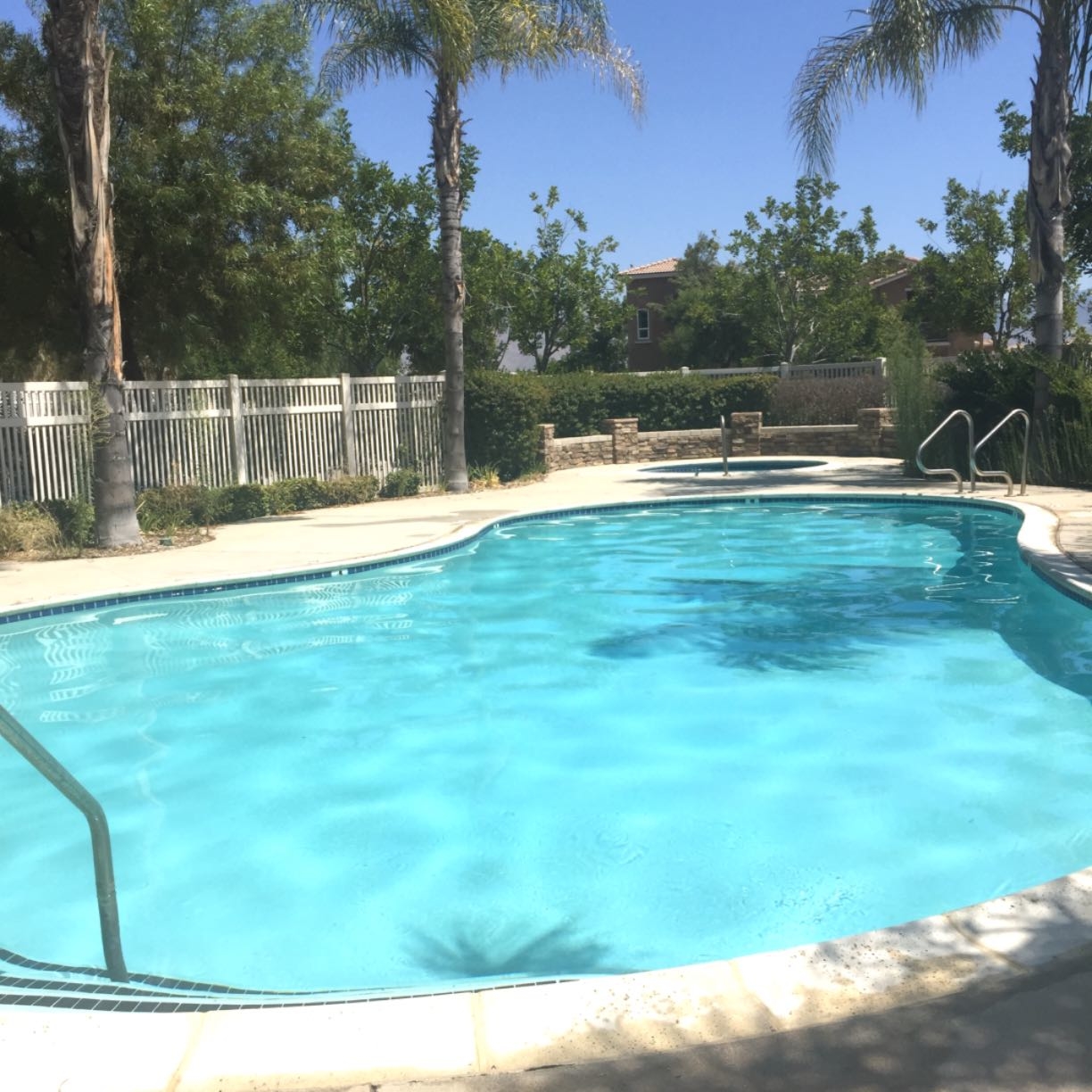 Pool city coupons