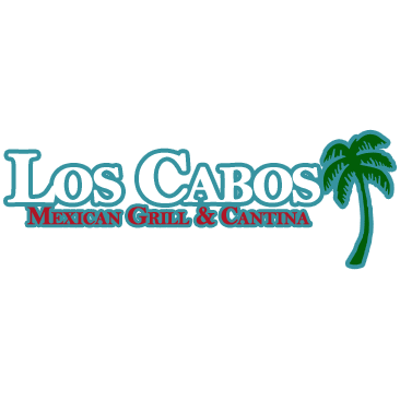 Los Cabos Mexican Grill and Cantina