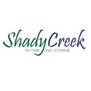 Shady Creek RV Park and Storage
