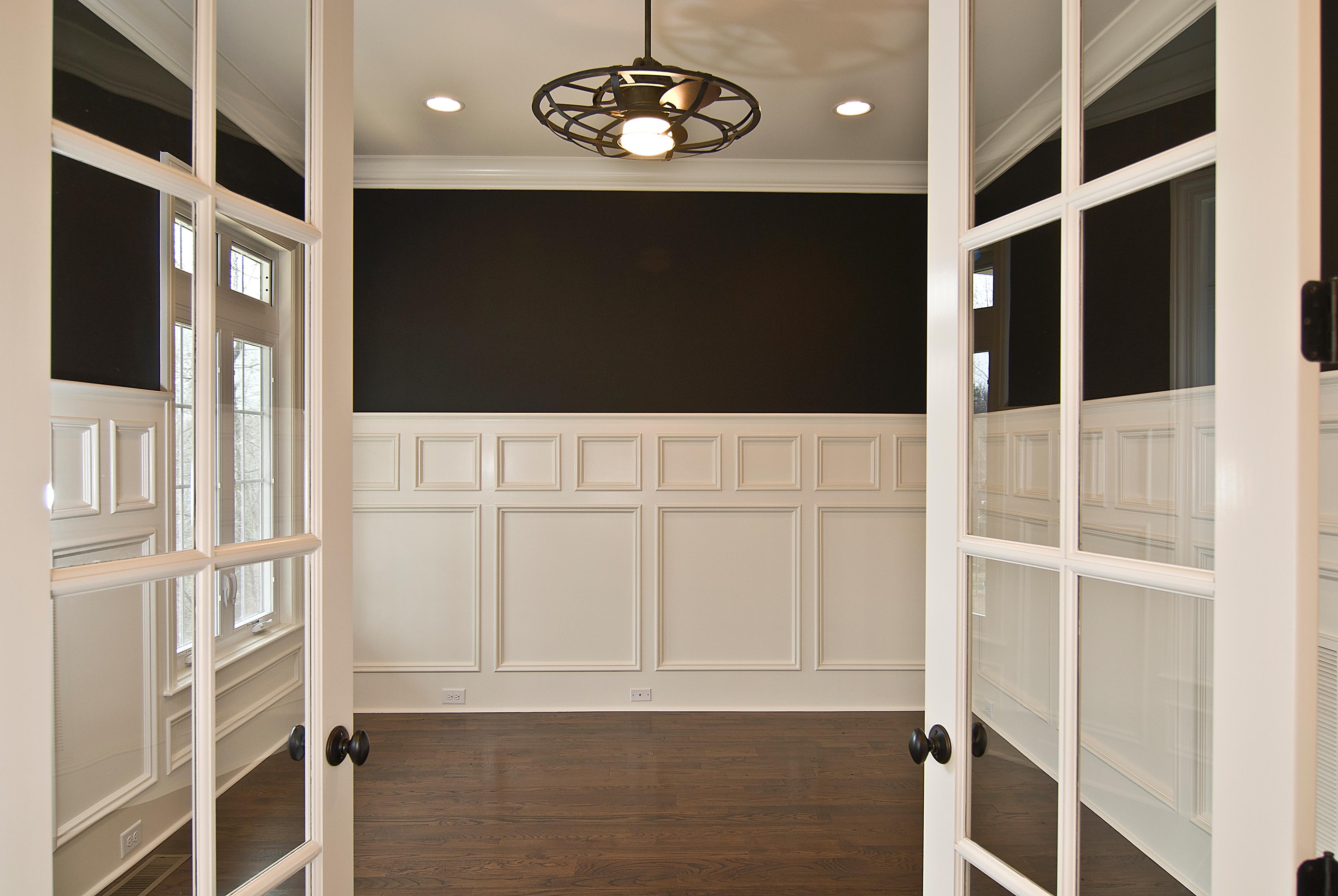 SCC Interiors, Inc. Image