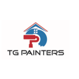 TG Painters