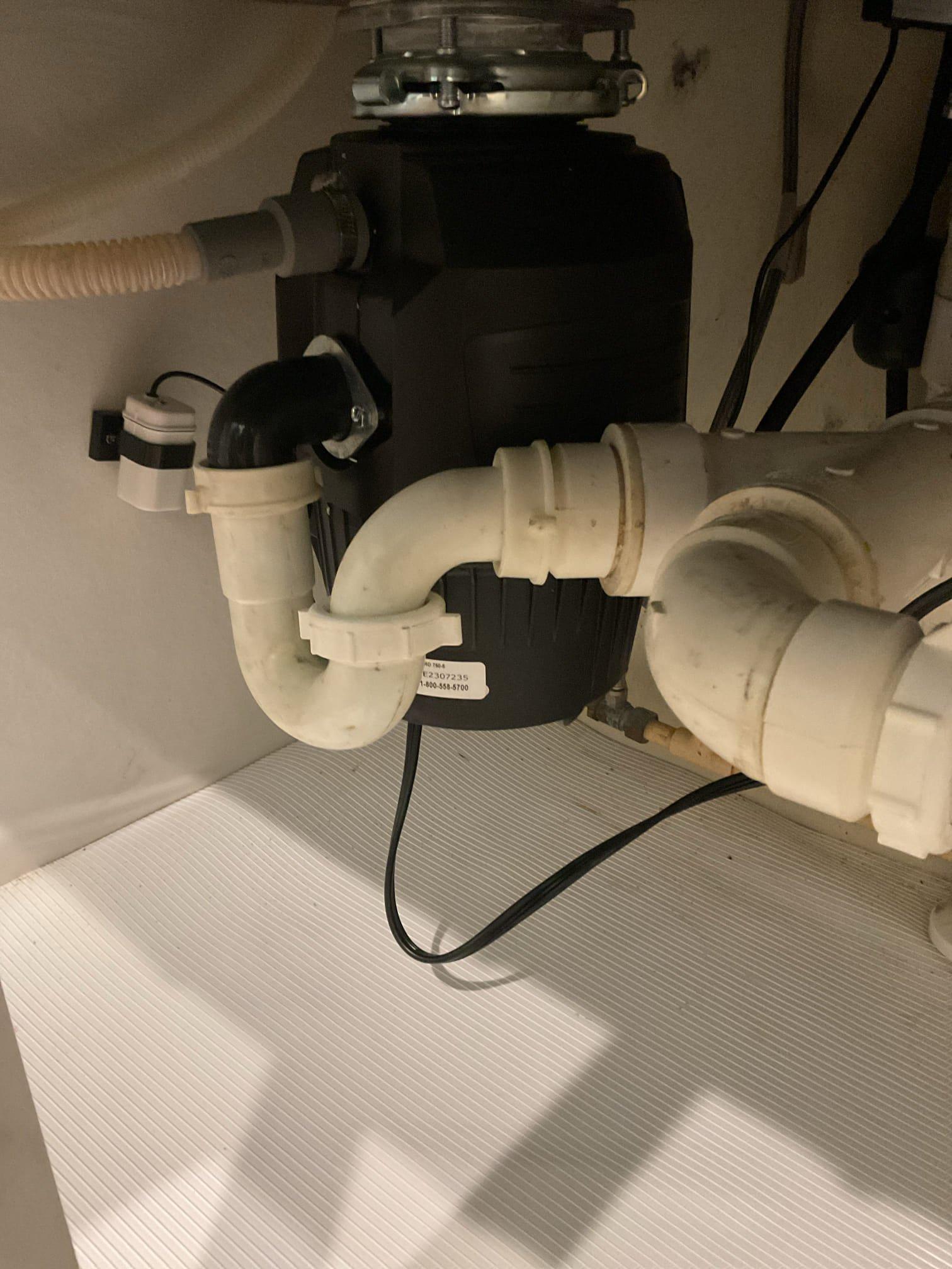 Flow Pros Plumbing Image