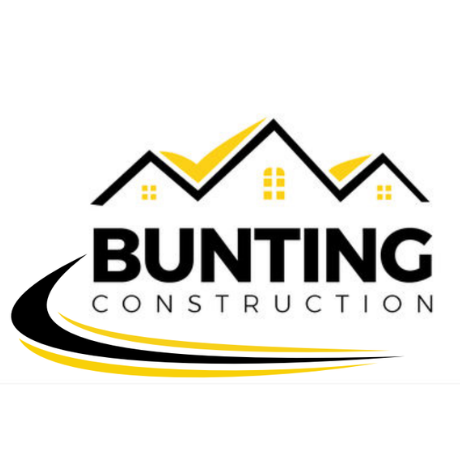 Bunting Construction