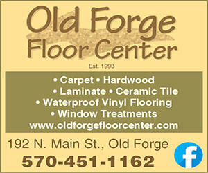 Images Old Forge Floor Center