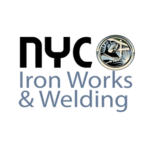 NYC Iron Works & Welding
