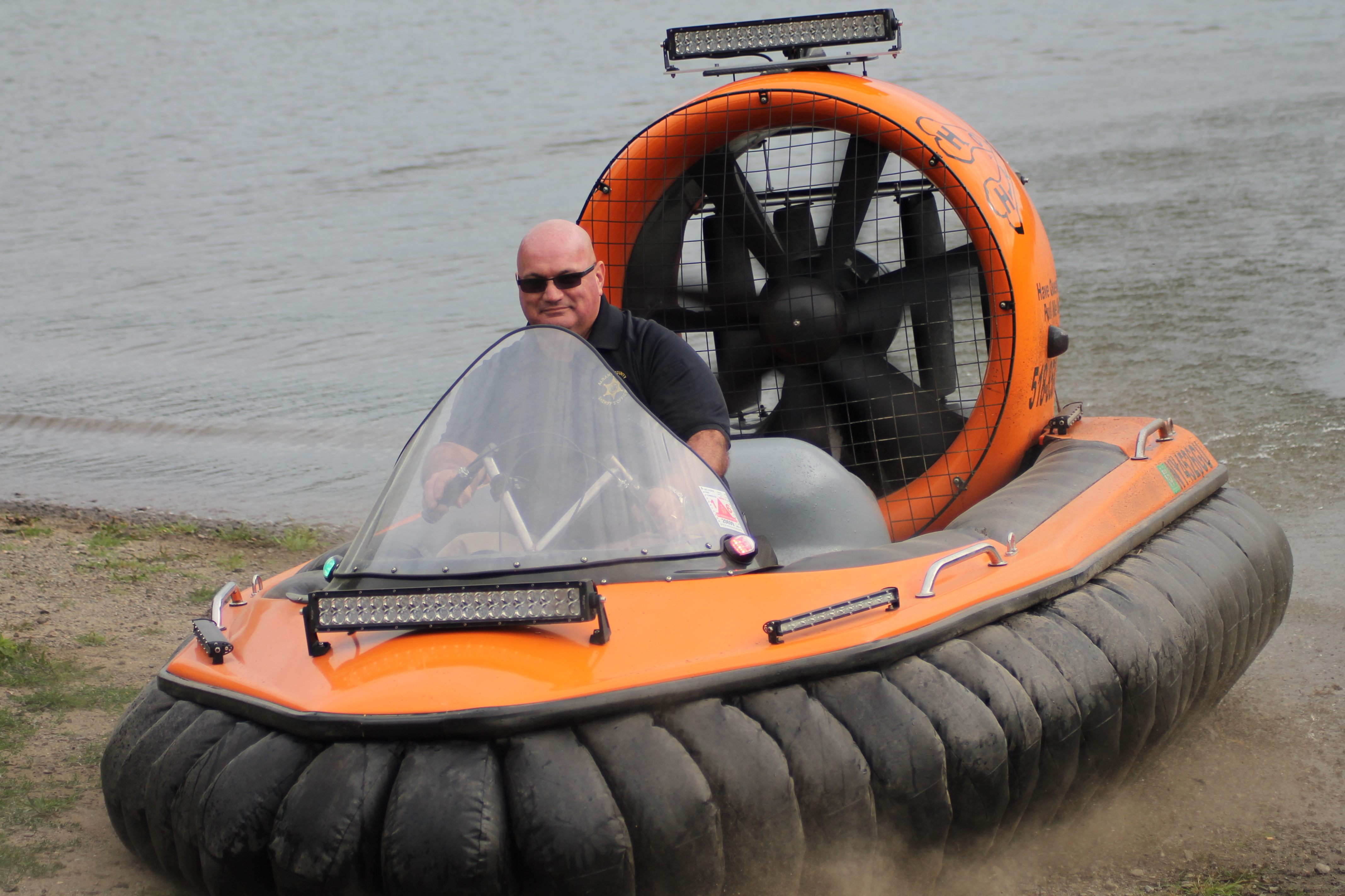 JJs Hover Haven Image