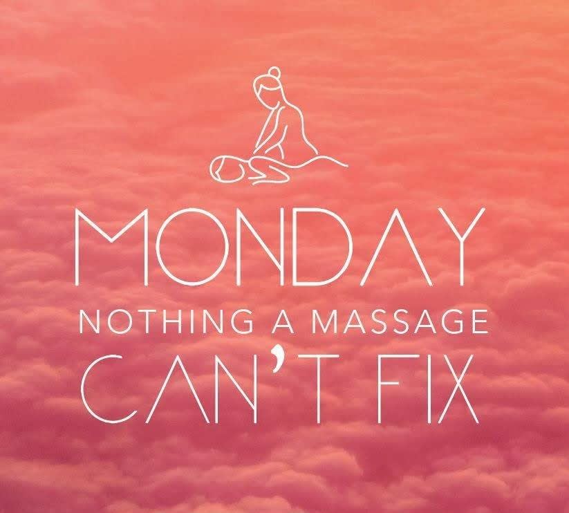 Images Little Oasis Therapies