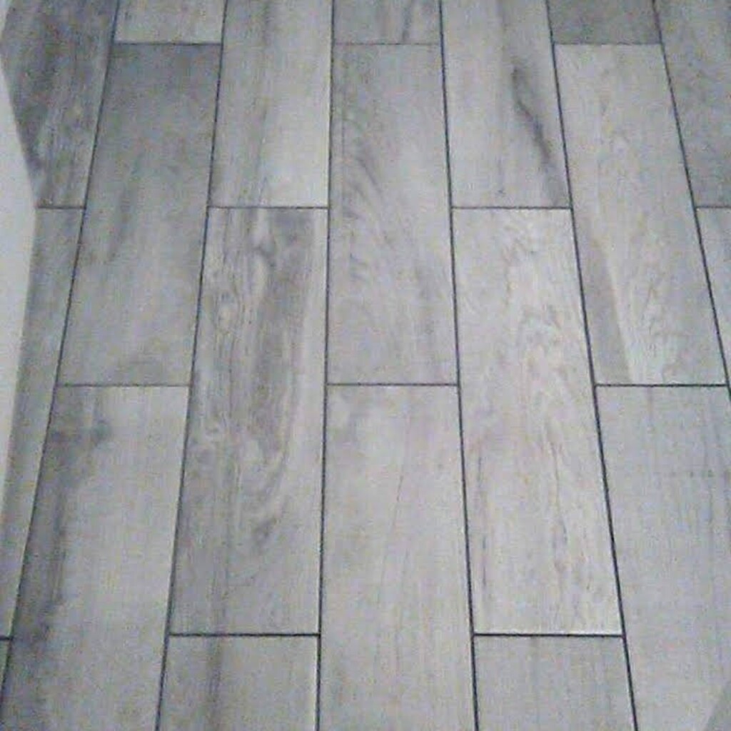 Great Flooring Specialists Photo