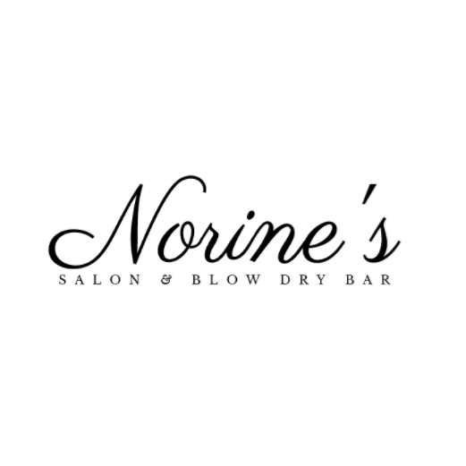 Norine's Salon & Blow Dry Bar