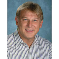 John Woellner