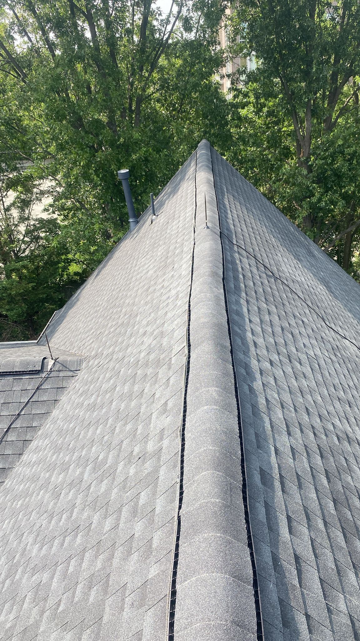 Radiant Home Services Image