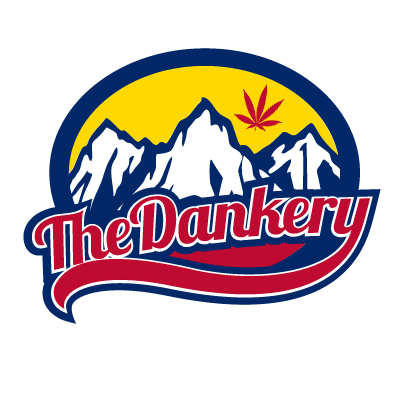 The Dankery Medical Only Dispensary Colorado Springs