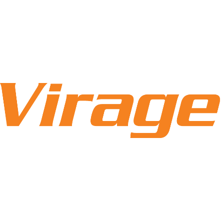 Virage Capital Management, LP