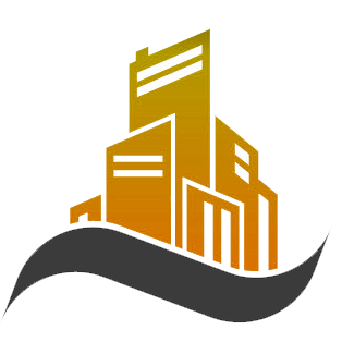 Soft Story Builder Logo