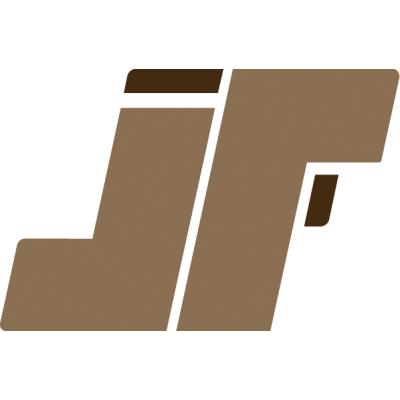 Logo von Schreinerei Fürst