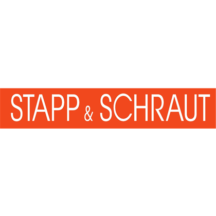 Logo von Rechtsanwälte Gerd Stapp & Annette Schraut