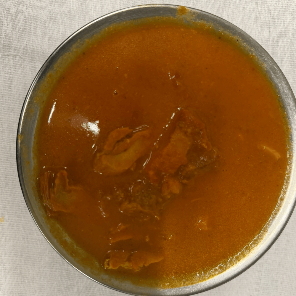 Makhani