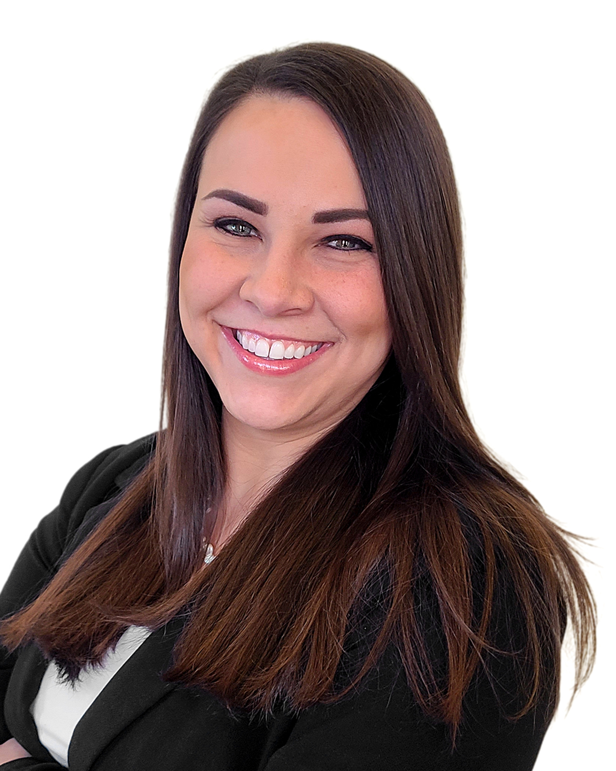 Courtney Engel - Thrivent